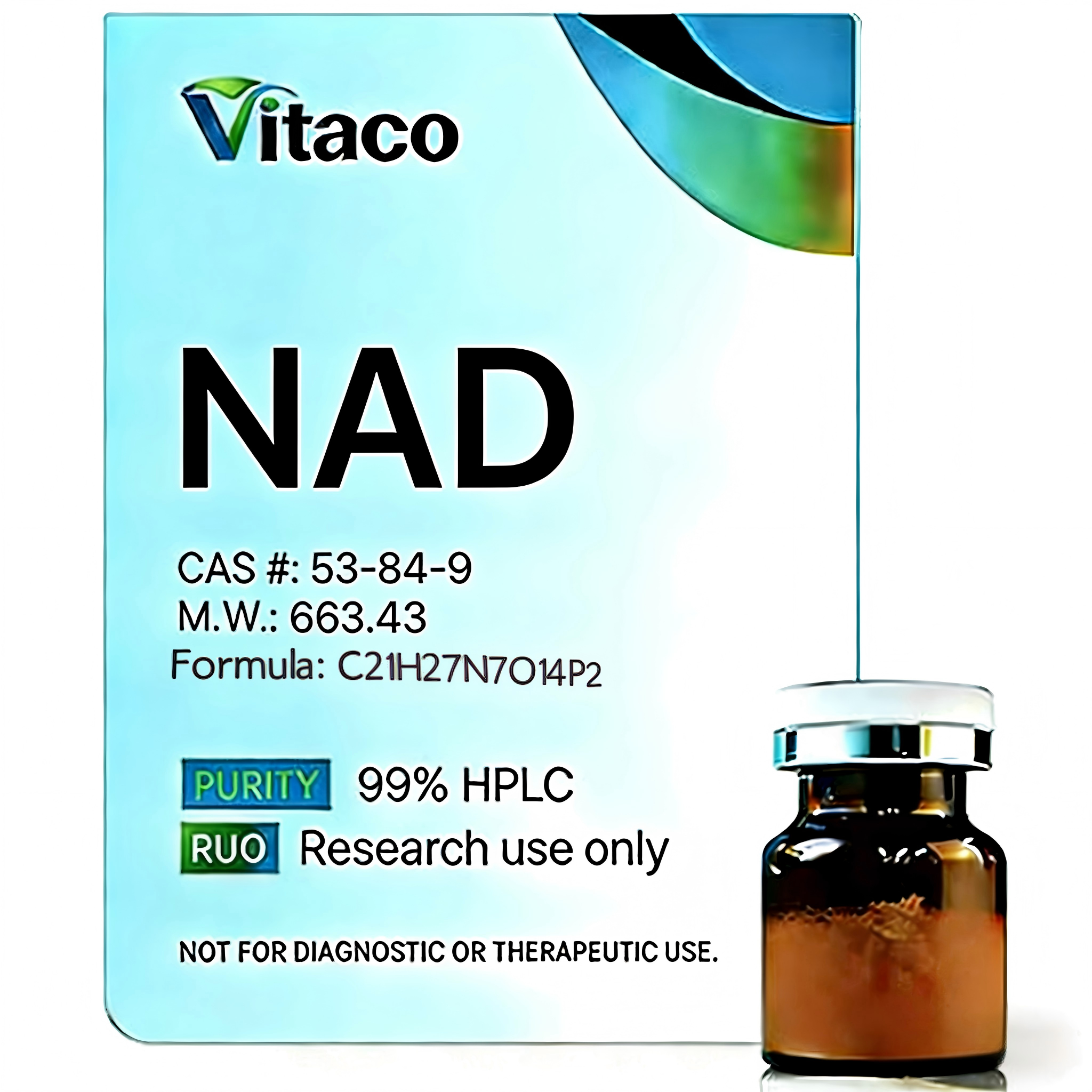 Evaluation of safety and effectiveness of NAD in different clinical conditions: a systematic review